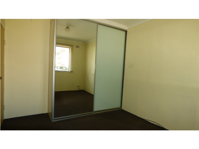 2/12-14 MARY STREET, Lidcombe NSW 2141