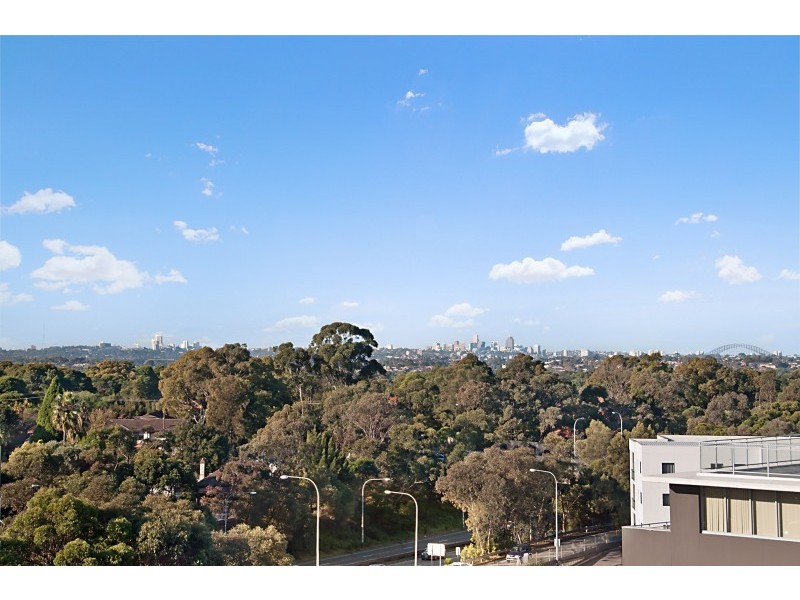 77/1 CLARENCE STREET, Strathfield NSW 2135