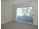 8/10 MARGARET STREET, Strathfield NSW 2135