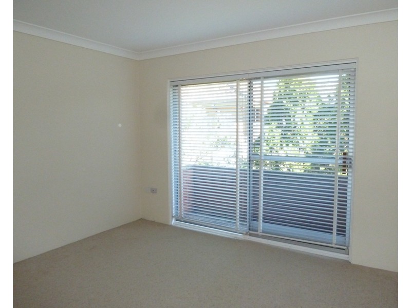 8/10 MARGARET STREET, Strathfield NSW 2135