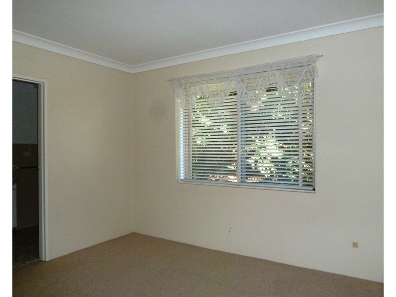 8/10 MARGARET STREET, Strathfield NSW 2135