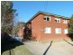 11/253 CONCORD ROAD, Concord West NSW 2138