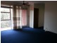 11/253 CONCORD ROAD, Concord West NSW 2138