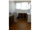 11/253 CONCORD ROAD, Concord West NSW 2138