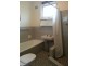 11/253 CONCORD ROAD, Concord West NSW 2138