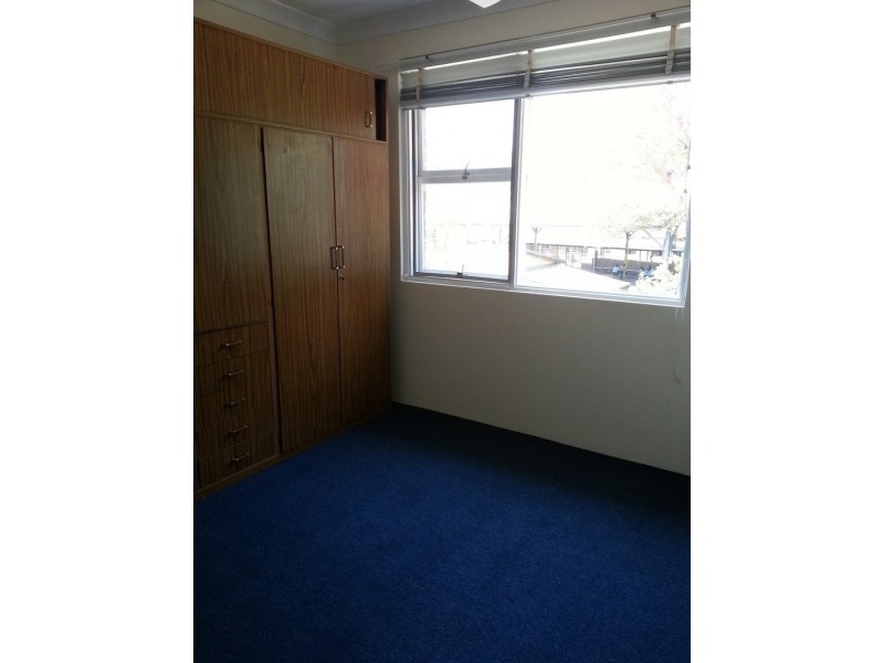 11/253 CONCORD ROAD, Concord West NSW 2138