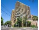 17A 30-34 CHURCHILL AVE, Strathfield NSW 2135