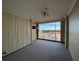 17A 30-34 CHURCHILL AVE, Strathfield NSW 2135