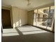 17A 30-34 CHURCHILL AVE, Strathfield NSW 2135