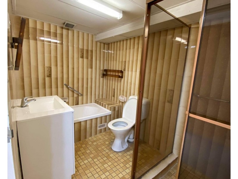 17A 30-34 CHURCHILL AVE, Strathfield NSW 2135