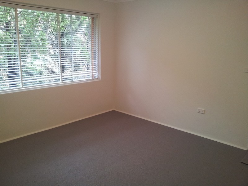 4/10 MARGARET STREET, Strathfield NSW 2135