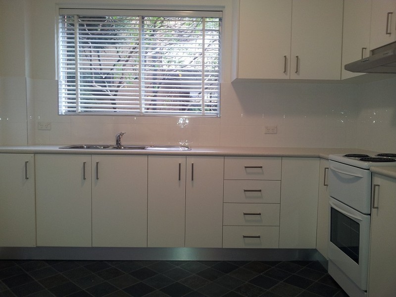 4/10 MARGARET STREET, Strathfield NSW 2135