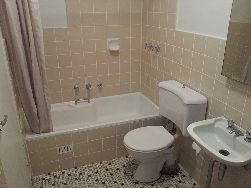 4/10 MARGARET STREET, Strathfield NSW 2135