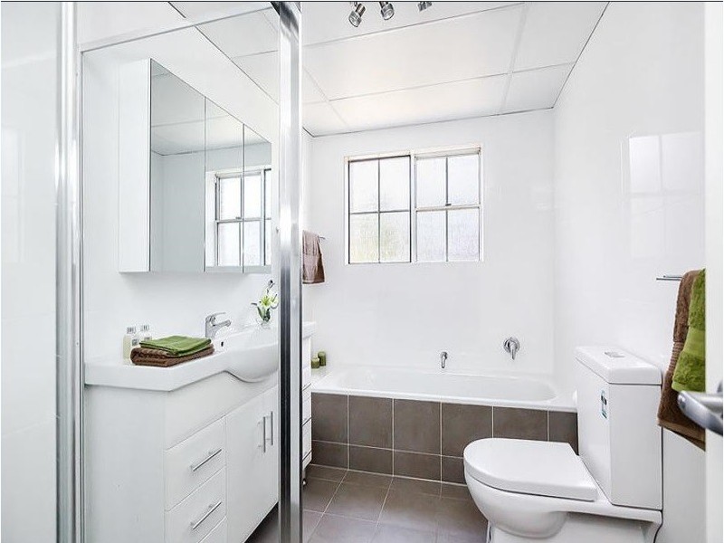 5/33 ALBERT ROAD, Strathfield NSW 2135