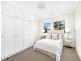 5/33 ALBERT ROAD, Strathfield NSW 2135