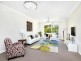 5/33 ALBERT ROAD, Strathfield NSW 2135