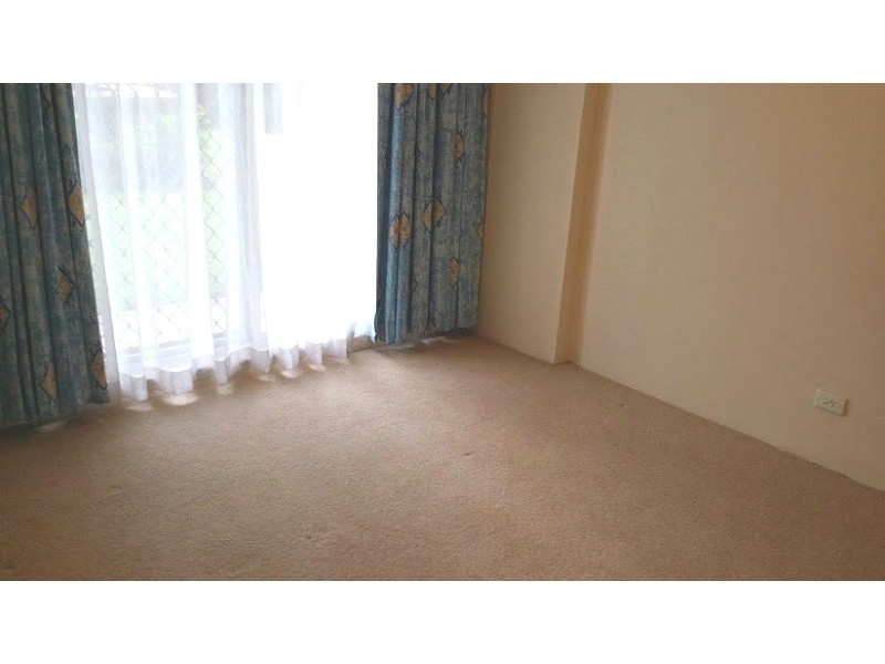 2/2 EVERTON ROAD, Strathfield NSW 2135