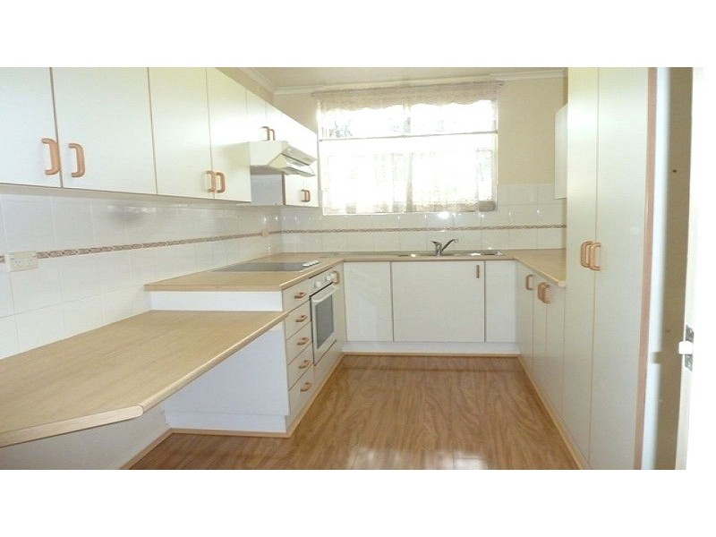 2/2 EVERTON ROAD, Strathfield NSW 2135