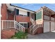 5/27-29 CHURCHILL AVE, Strathfield NSW 2135