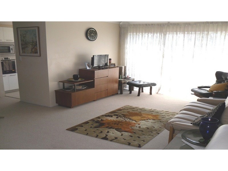 5/27-29 CHURCHILL AVE, Strathfield NSW 2135