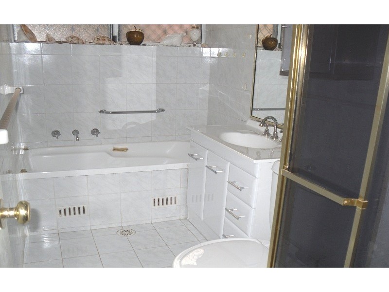 5/27-29 CHURCHILL AVE, Strathfield NSW 2135