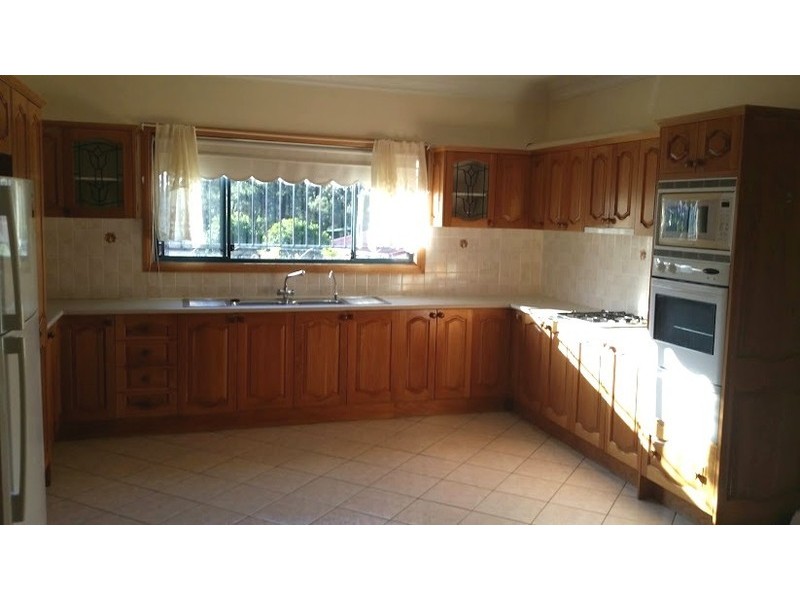 11 RAILWAY PARADE, Belmore NSW 2192