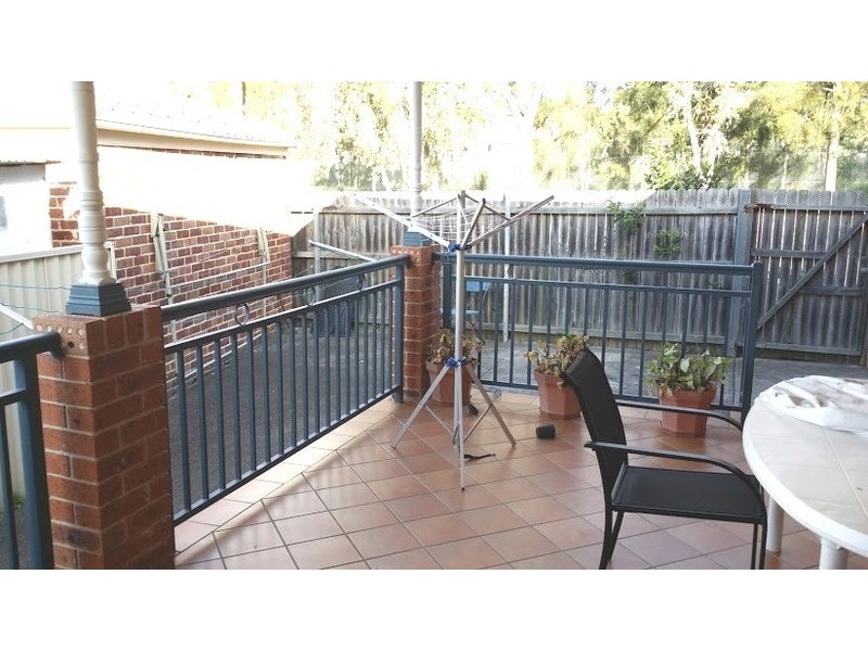 11 RAILWAY PARADE, Belmore NSW 2192