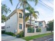 3/2A EUSTON ROAD, Hurlstone Park NSW 2193