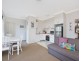 3/2A EUSTON ROAD, Hurlstone Park NSW 2193