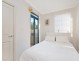 3/2A EUSTON ROAD, Hurlstone Park NSW 2193