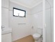 3/2A EUSTON ROAD, Hurlstone Park NSW 2193