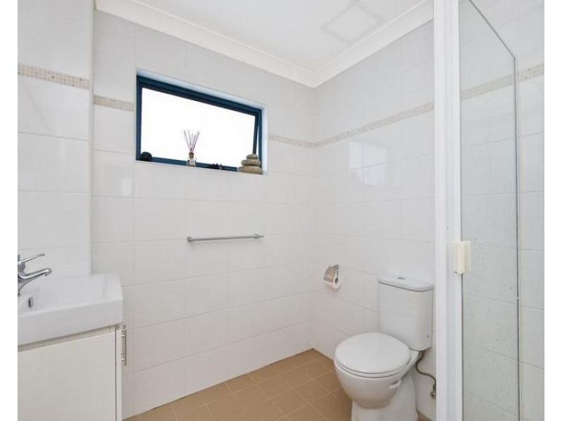 3/2A EUSTON ROAD, Hurlstone Park NSW 2193