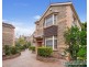 3/32 HOMEBUSH ROAD, Strathfield NSW 2135