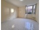 3/32 HOMEBUSH ROAD, Strathfield NSW 2135