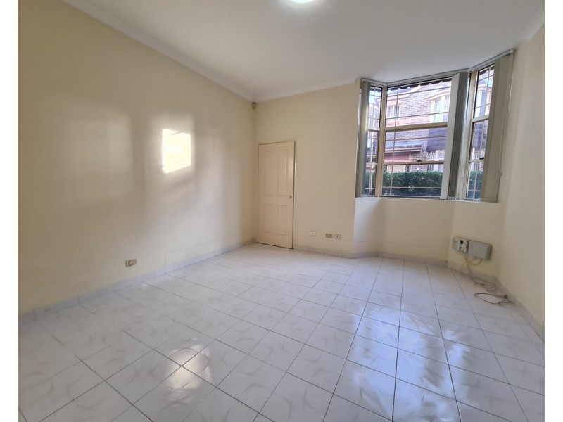 3/32 HOMEBUSH ROAD, Strathfield NSW 2135