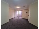 3/32 HOMEBUSH ROAD, Strathfield NSW 2135