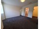 3/32 HOMEBUSH ROAD, Strathfield NSW 2135