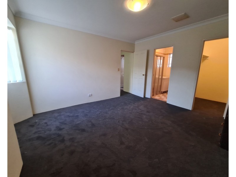 3/32 HOMEBUSH ROAD, Strathfield NSW 2135