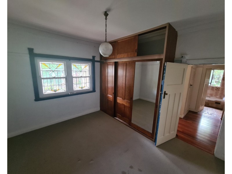 45 ARTHUR STREET, Strathfield NSW 2135