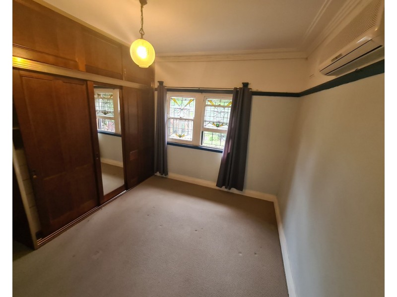 45 ARTHUR STREET, Strathfield NSW 2135