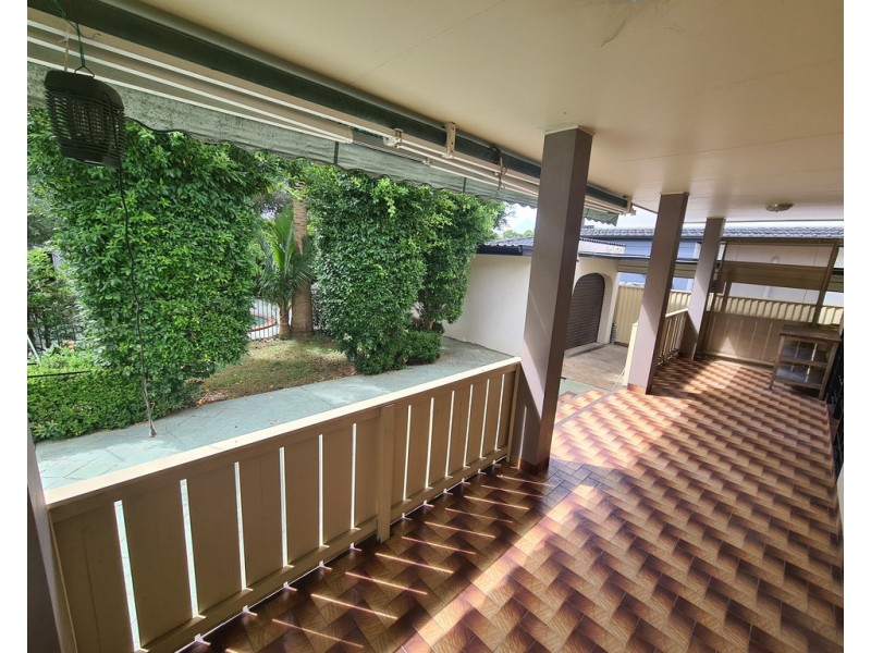 45 ARTHUR STREET, Strathfield NSW 2135