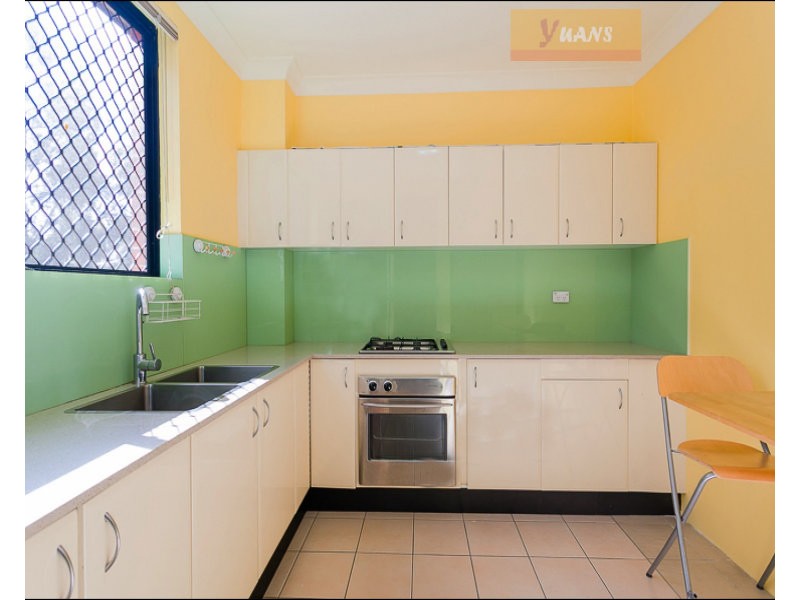 29/9-13 BERESFORD ROAD, Strathfield NSW 2135