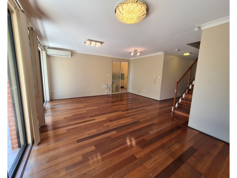 29/9-13 BERESFORD ROAD, Strathfield NSW 2135