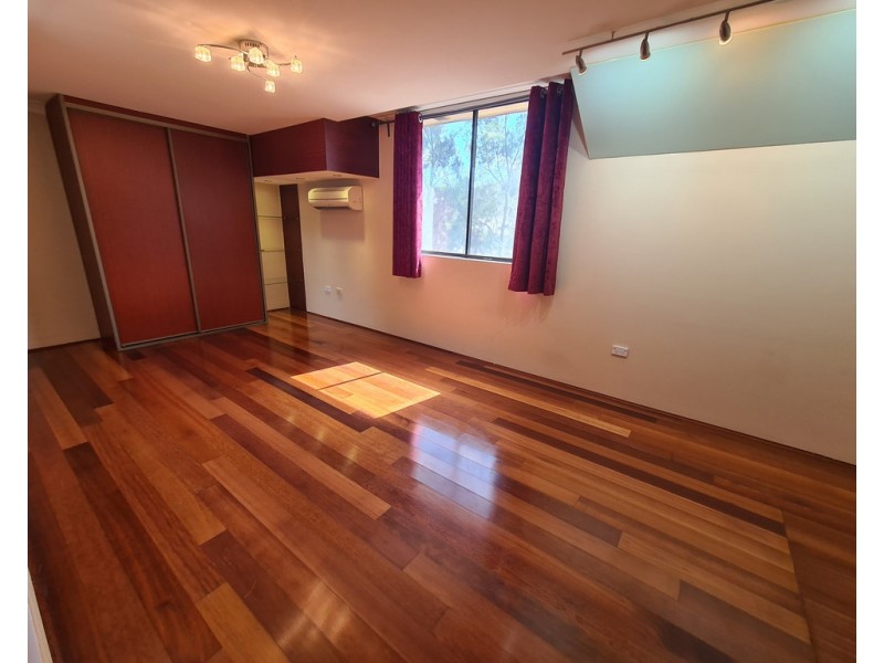 29/9-13 BERESFORD ROAD, Strathfield NSW 2135