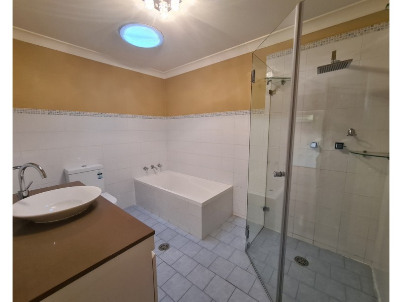 29/9-13 BERESFORD ROAD, Strathfield NSW 2135