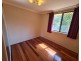29/9-13 BERESFORD ROAD, Strathfield NSW 2135