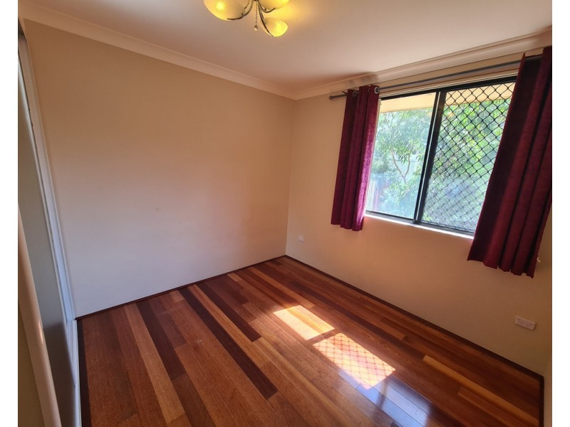 29/9-13 BERESFORD ROAD, Strathfield NSW 2135