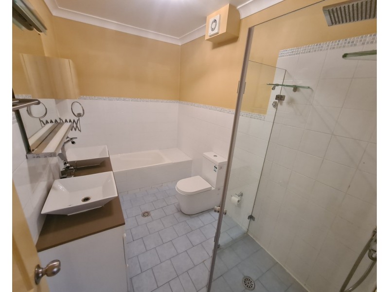 29/9-13 BERESFORD ROAD, Strathfield NSW 2135