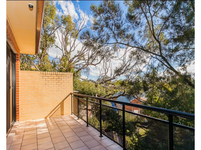 29/9-13 BERESFORD ROAD, Strathfield NSW 2135