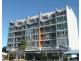 18/146 -152 PARRAMATTA ROAD, Homebush NSW 2140